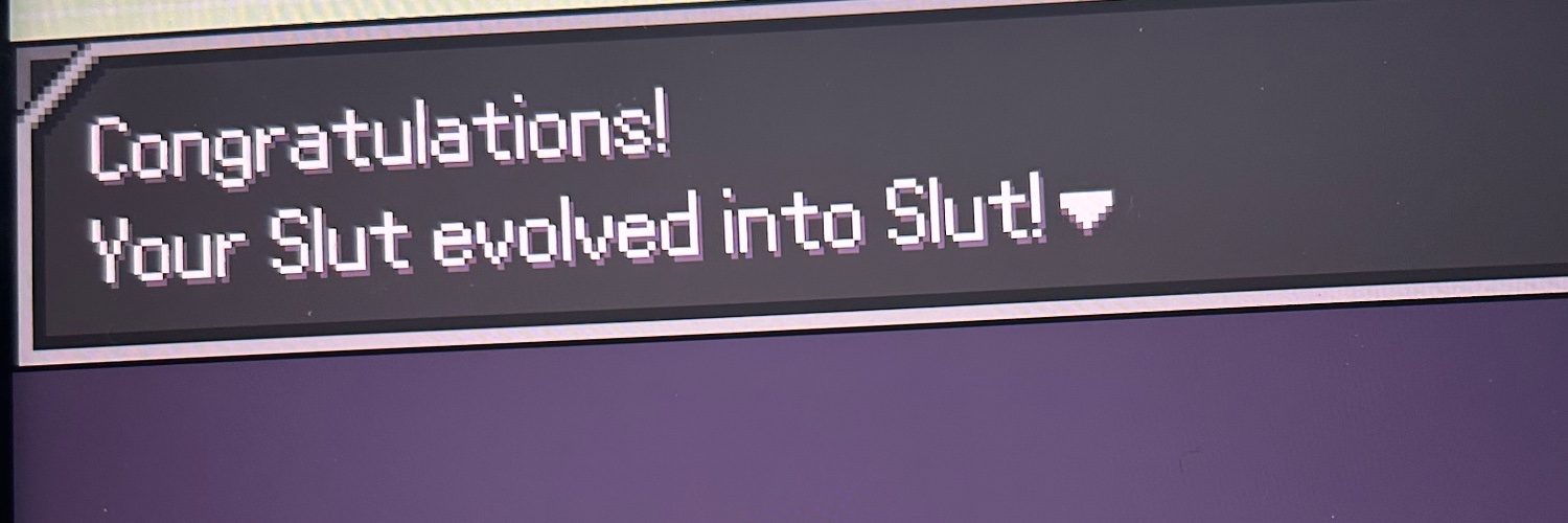 gege akutami apologist banner