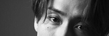 ttyxtmy's profile banner image