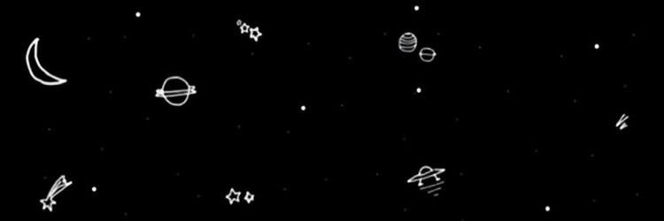 _SAMBl's profile banner image