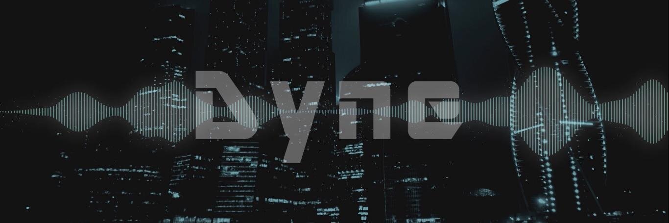 DyneDNB's profile banner image