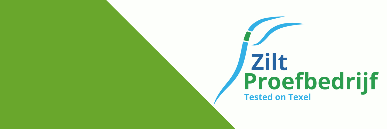 ziltproefbedryf's profile banner image