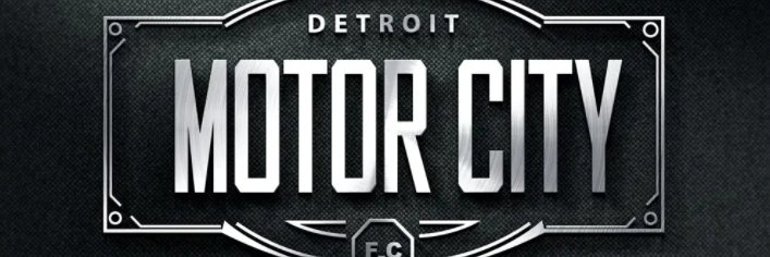 usldetroit's profile banner image
