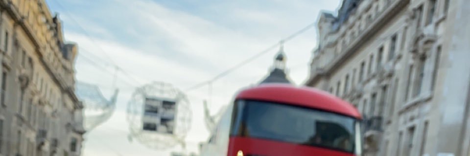 Rimenayar's profile banner image