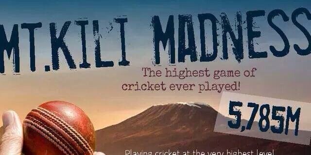 kilimadness's profile banner image