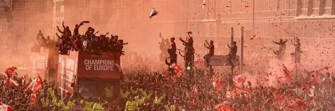 bi11yLFC's profile banner image