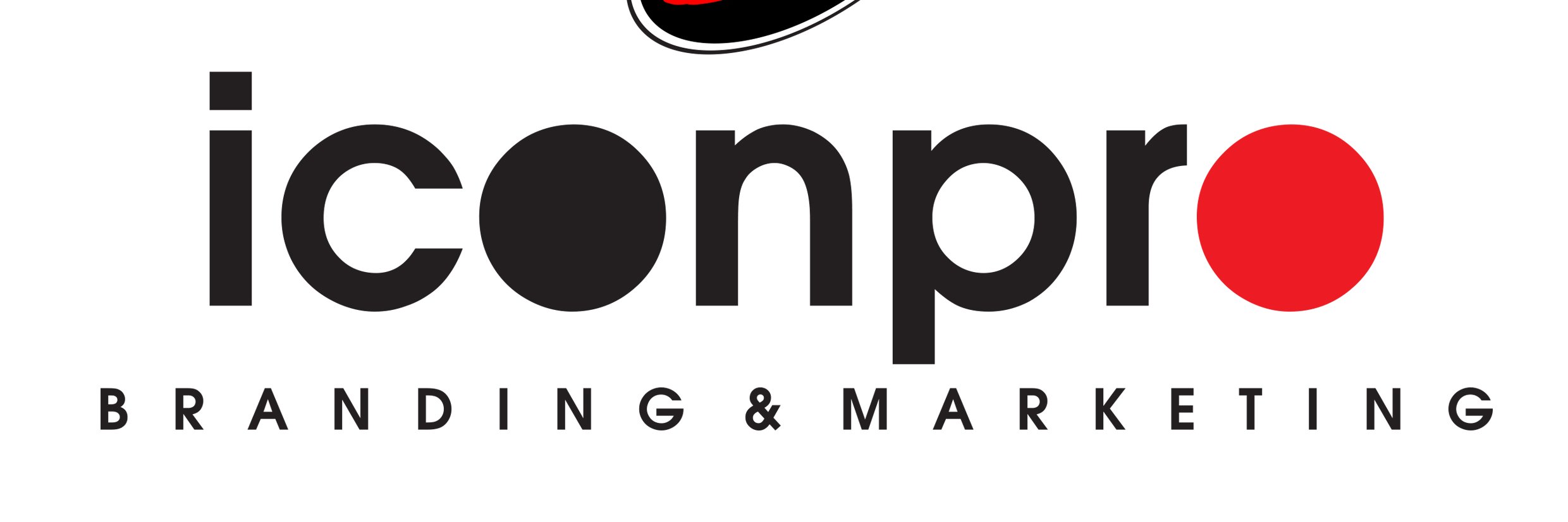 Iconpro254's profile banner image