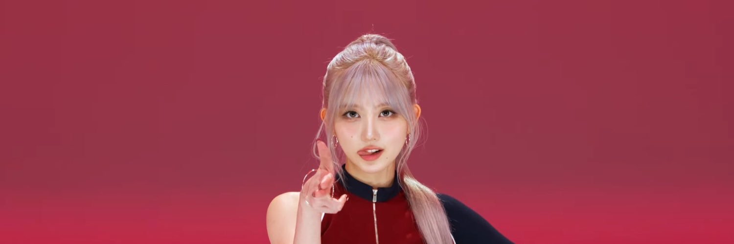 kzzeraa's profile banner image