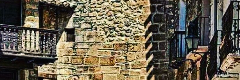 ManuelRondan1's profile banner image