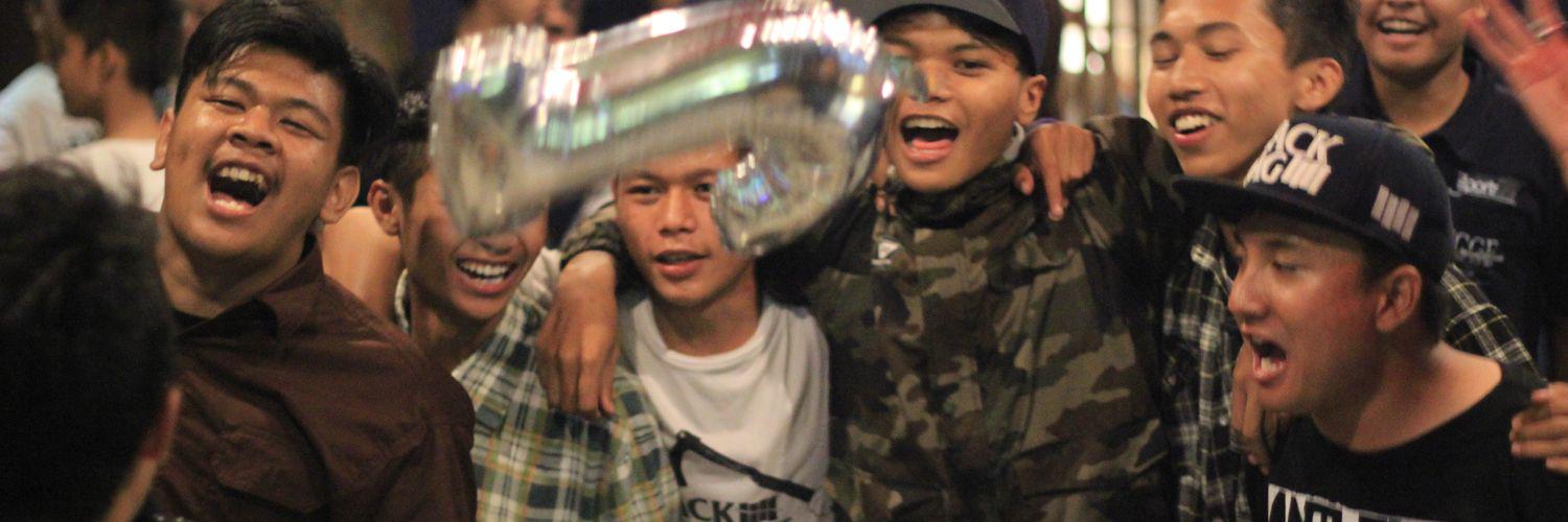 sundayglory_'s profile banner image