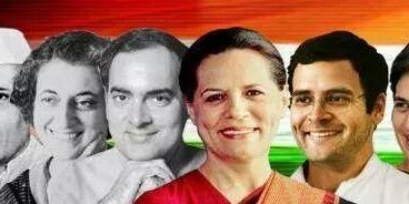 NARPATSHETH's profile banner image
