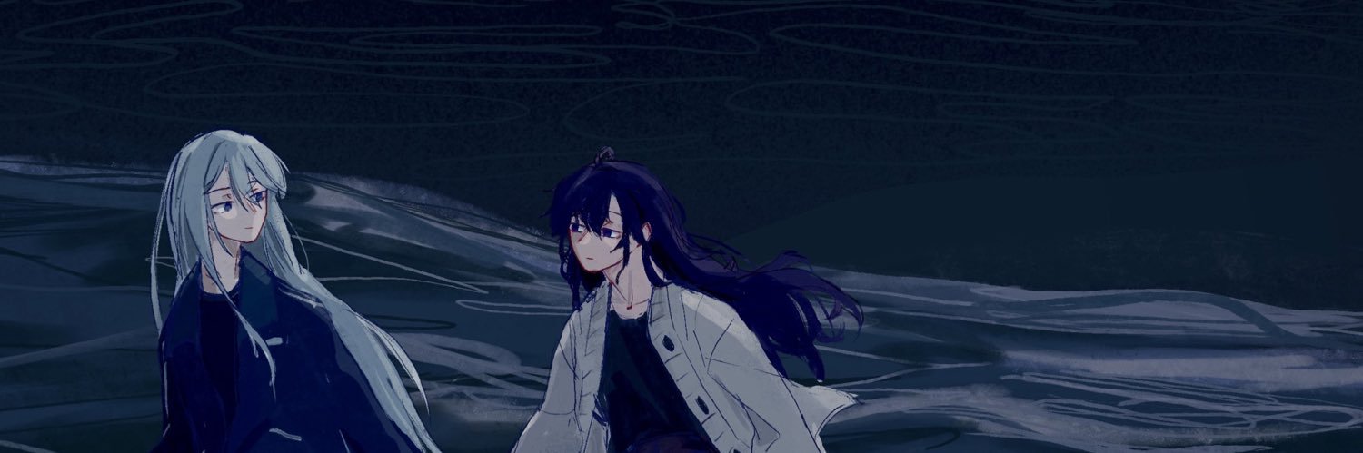 Ronedzao's profile banner image