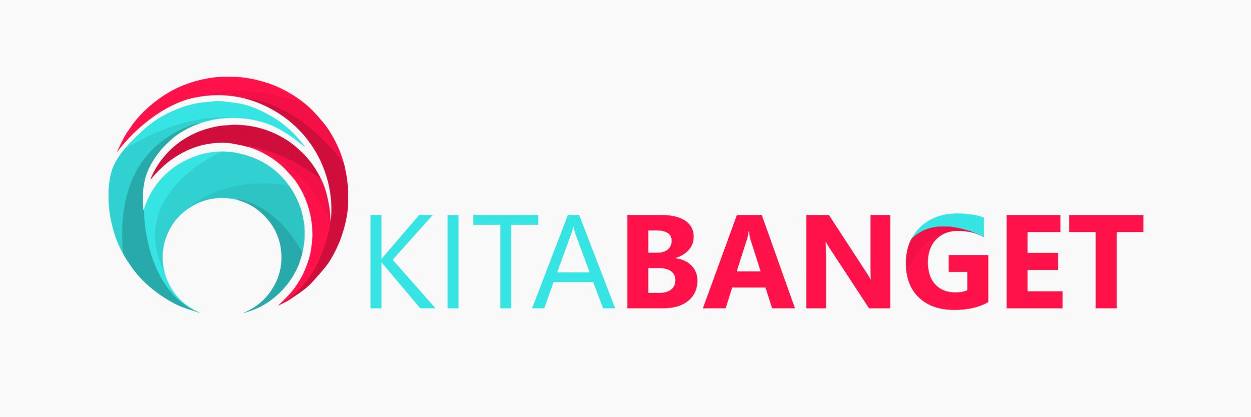 kemenlu_unitel's profile banner image