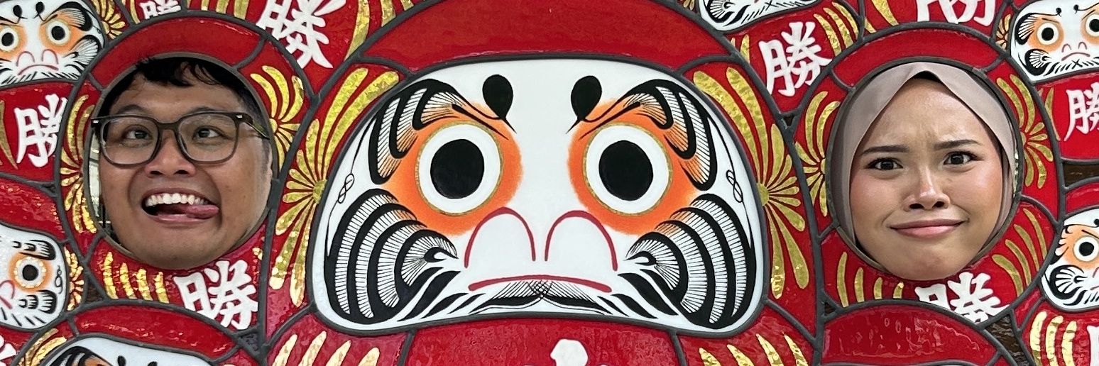 rfqshzm's profile banner image