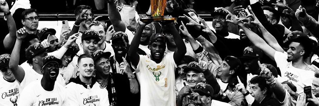 SevenCostanza❄️🦌 banner