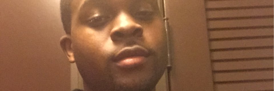 Sluggz101's profile banner image