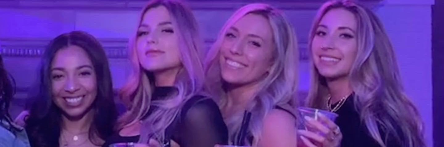 _TaylarXx's profile banner image