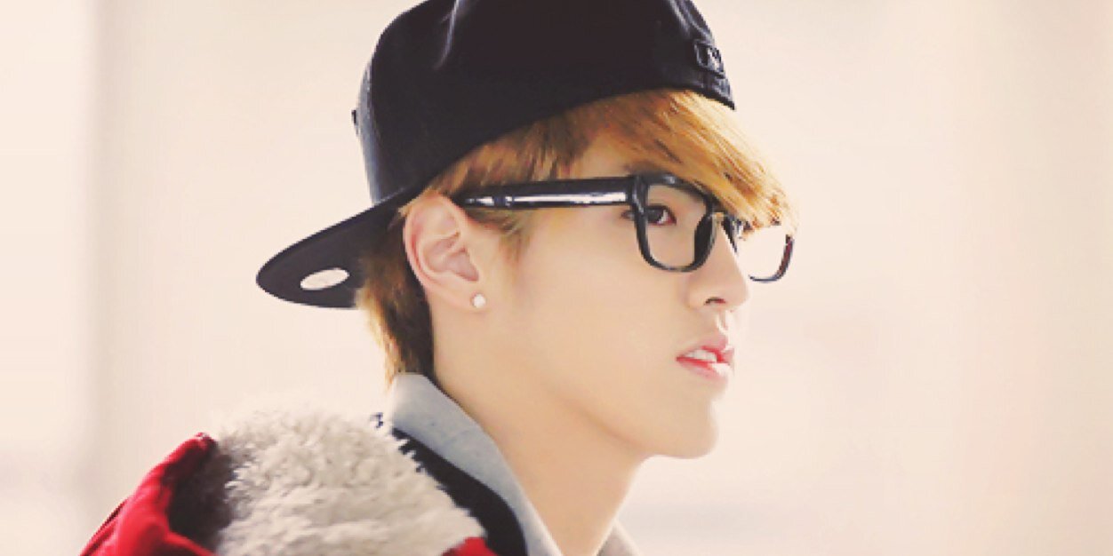 kriswuf90's profile banner image