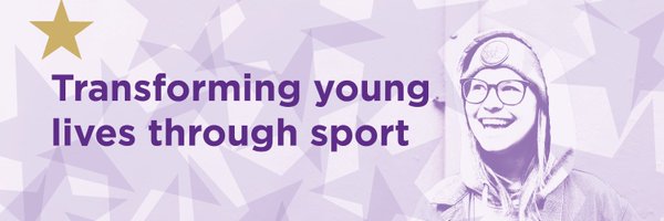 SSF_Futures Profile Banner
