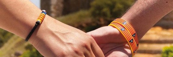 magdaballester's profile banner image