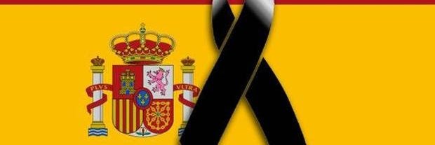 luis perez i perez banner