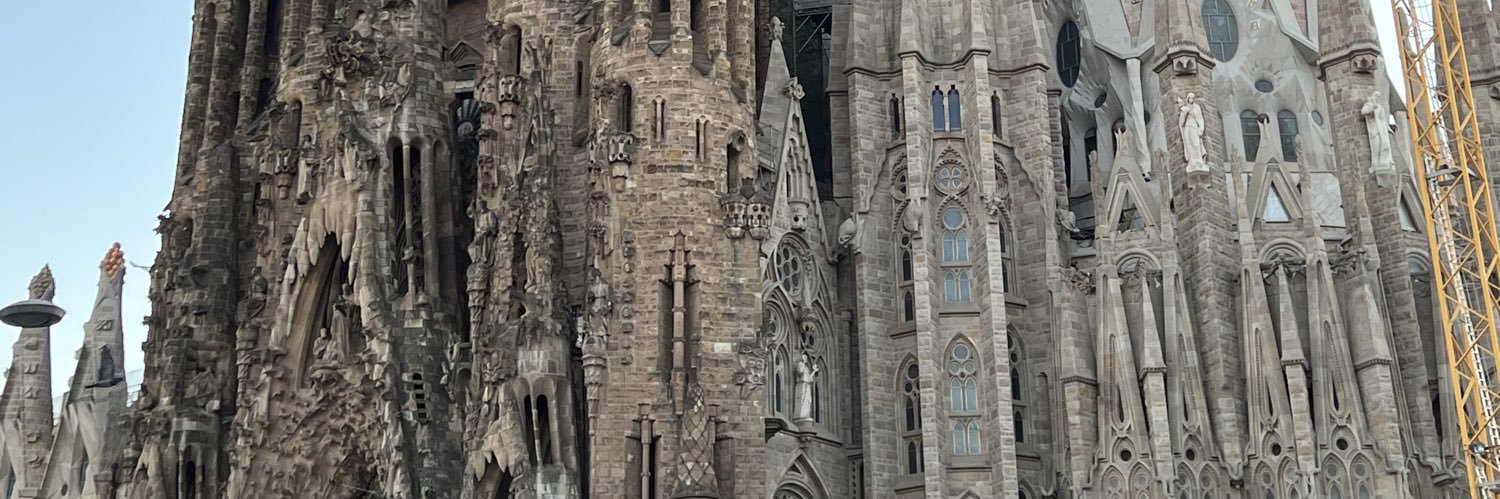 Ana_Churches_'s profile banner image
