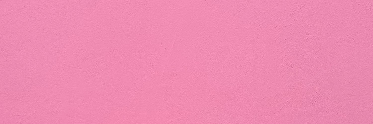 Elsaamedina's profile banner image