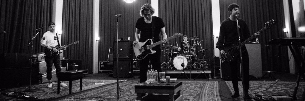 5SOSsUpdatess's profile banner image