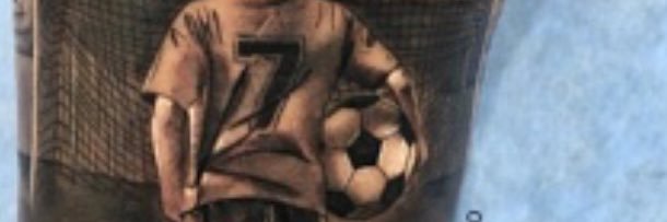 ygrb18's profile banner image