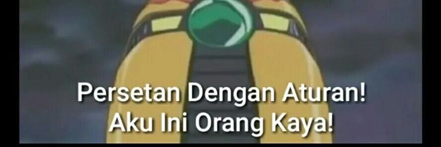 Jiwa Fantasia banner