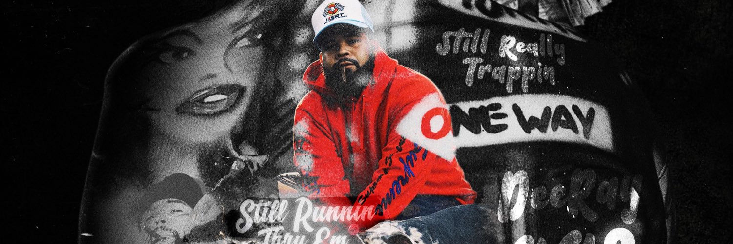 yaBOY_RayRay's profile banner image