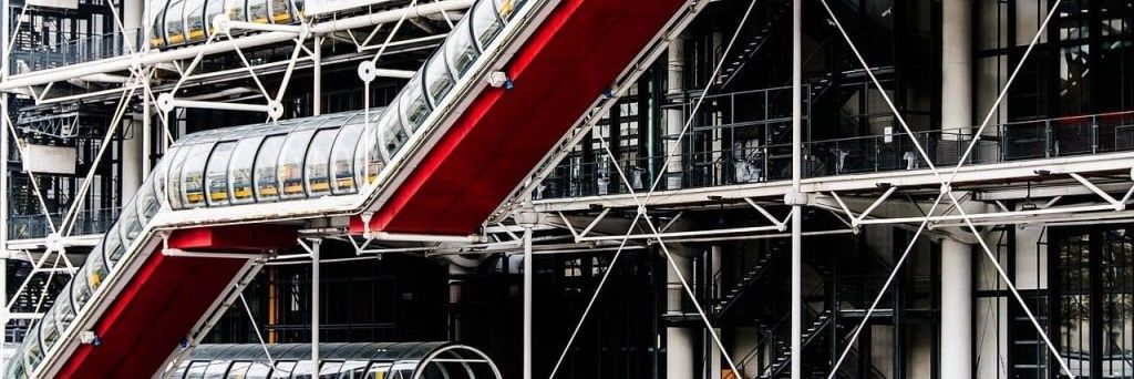 AArqs's profile banner image