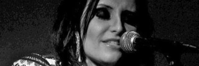 FrancescaMusica's profile banner image