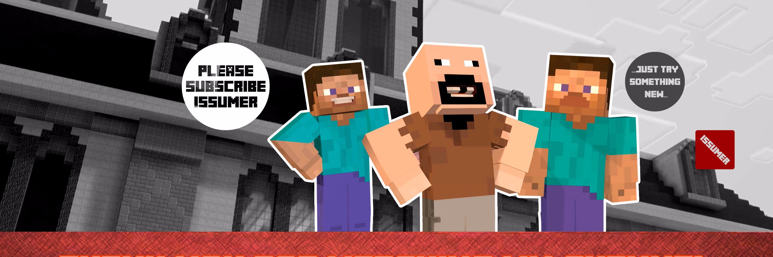 meProsumer's profile banner image