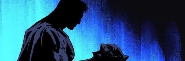 _KamWinning's profile banner image