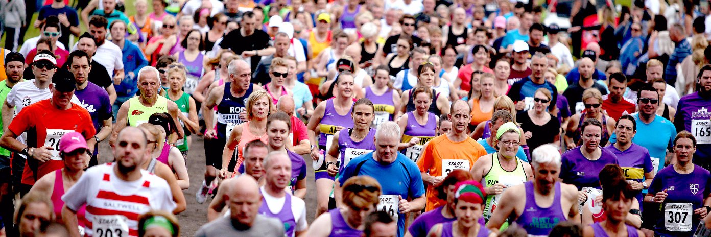 LambtonRun's profile banner image