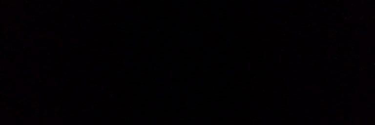 foofty990's profile banner image