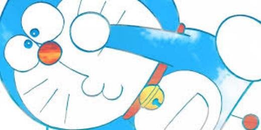 emon_biru's profile banner image