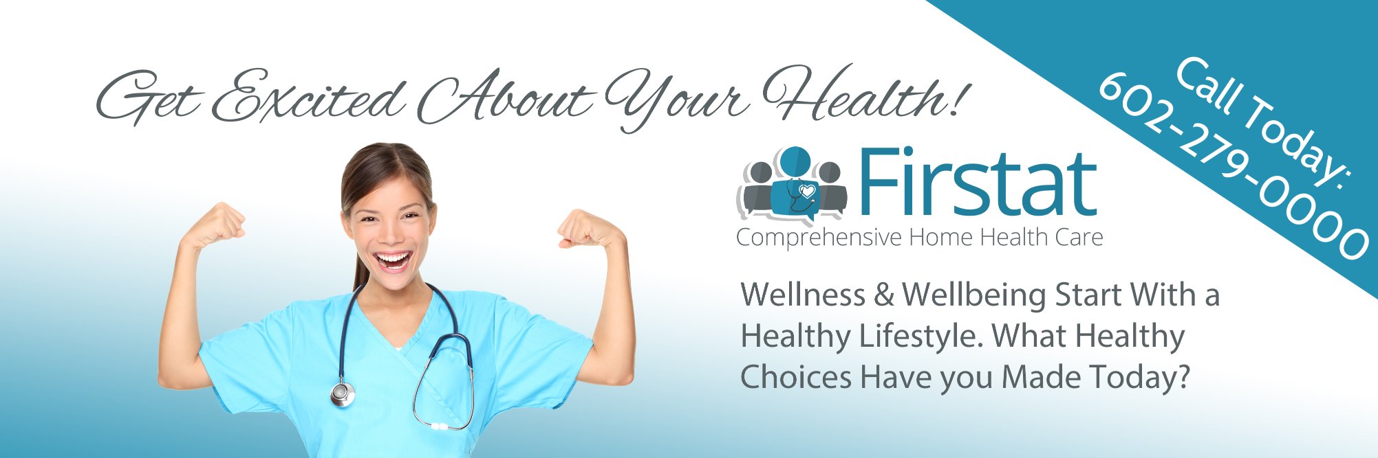 FirstatHHS's profile banner image