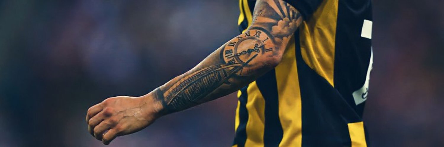 Abdulmajeed | CAT banner