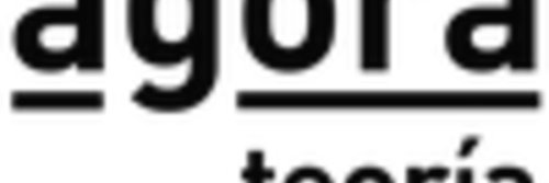 JLMP's banner