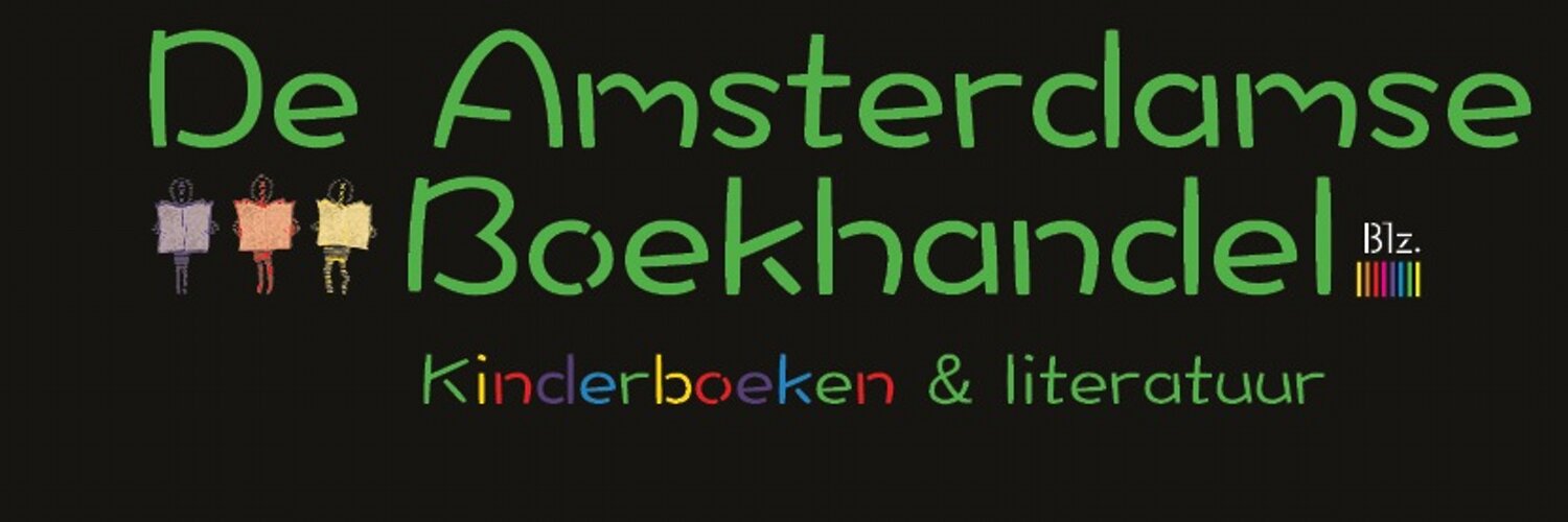 De Amsterdamse Boekh Profile Banner