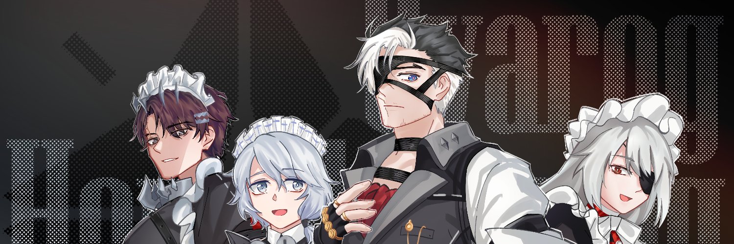古海カクシ@少戦R9 I-11 banner