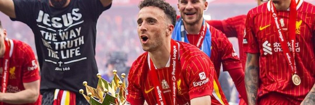 senanlfc's profile banner image