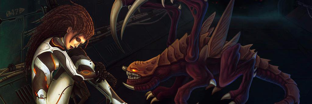 Viiickone's profile banner image