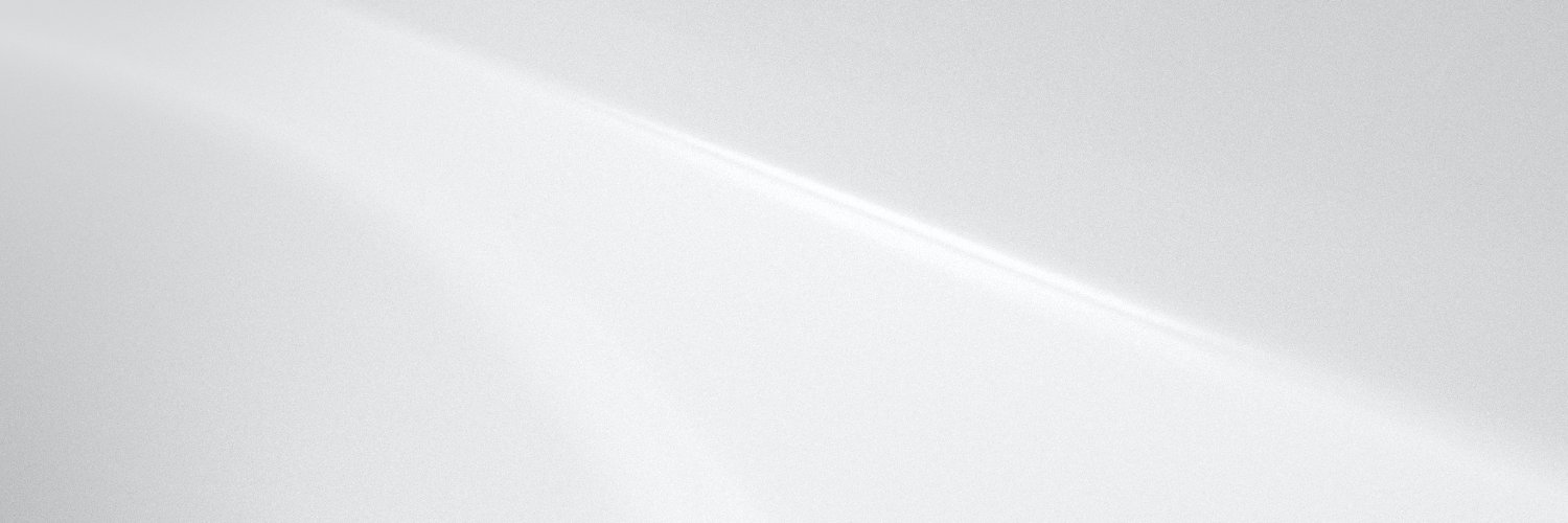 brandonismaj's profile banner image