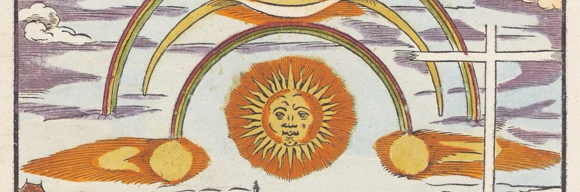 nonsensemarnk's profile banner image