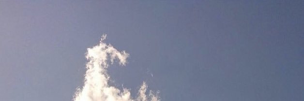 ikeike1892's profile banner image