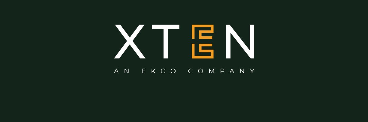 xtenltd's profile banner image