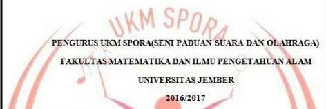 UKMSPORA's profile banner image
