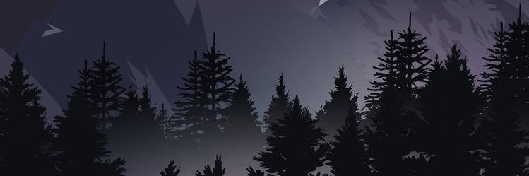 neil_nathaniel's profile banner image